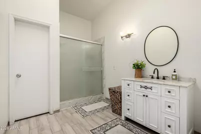 5028 W Gelding Drive, Glendale, AZ 85306 - Photo 18