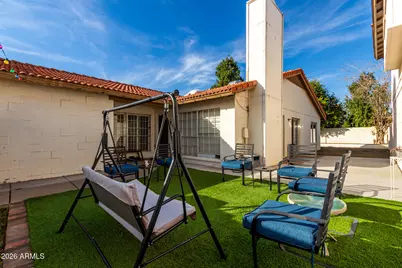 5028 W Gelding Drive, Glendale, AZ 85306 - Photo 6