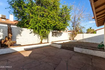 5028 W Gelding Drive, Glendale, AZ 85306 - Photo 22