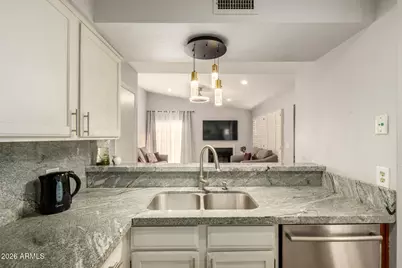 5028 W Gelding Drive, Glendale, AZ 85306 - Photo 14