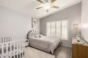 5028 W Gelding Dr, Glendale, AZ 85306 - Photo 20