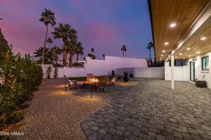 6 E Piping Rock Rd, Phoenix, AZ 85022 - Photo 54