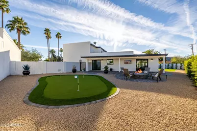 6 E Piping Rock Road, Phoenix, AZ 85022 - Photo 74