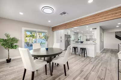 6 E Piping Rock Road, Phoenix, AZ 85022 - Photo 24