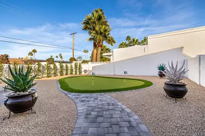 6 E Piping Rock Road, Phoenix, AZ 85022 - Photo 62