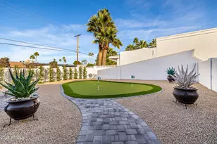 6 E Piping Rock Rd, Phoenix, AZ 85022 - Photo 62