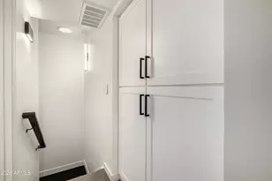 6 E Piping Rock Rd, Phoenix, AZ 85022 - Photo 46