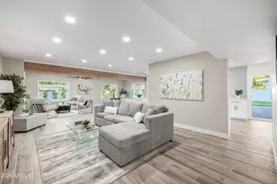 6 E Piping Rock Rd, Phoenix, AZ 85022 - Photo 18