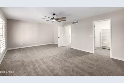 6 E Piping Rock Road, Phoenix, AZ 85022 - Photo 42