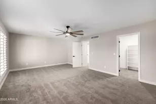 6 E Piping Rock Rd, Phoenix, AZ 85022 - Photo 42