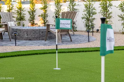 6 E Piping Rock Road, Phoenix, AZ 85022 - Photo 62