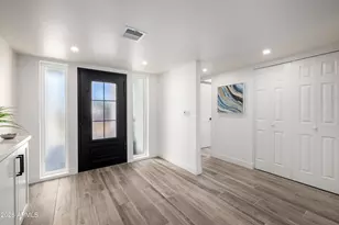 6 E Piping Rock Rd, Phoenix, AZ 85022 - Photo 34