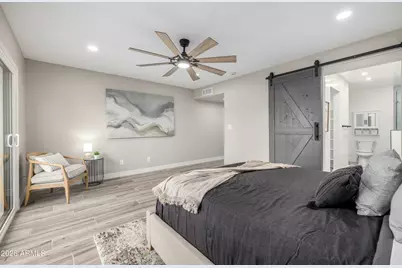 6 E Piping Rock Road, Phoenix, AZ 85022 - Photo 44