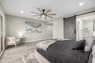 6 E Piping Rock Rd, Phoenix, AZ 85022 - Photo 44