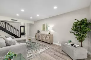 6 E Piping Rock Rd, Phoenix, AZ 85022 - Photo 20