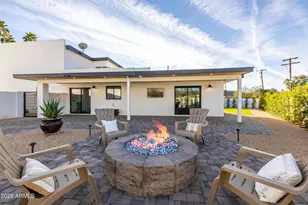 6 E Piping Rock Rd, Phoenix, AZ 85022 - Photo 64