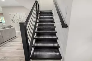 6 E Piping Rock Rd, Phoenix, AZ 85022 - Photo 32