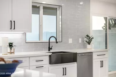 6 E Piping Rock Road, Phoenix, AZ 85022 - Photo 14