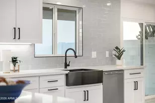 6 E Piping Rock Rd, Phoenix, AZ 85022 - Photo 14