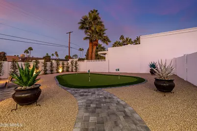 6 E Piping Rock Road, Phoenix, AZ 85022 - Photo 50