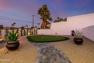 6 E Piping Rock Rd, Phoenix, AZ 85022 - Photo 50