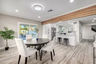 6 E Piping Rock Rd, Phoenix, AZ 85022 - Photo 14