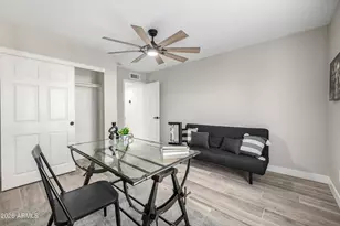 6 E Piping Rock Rd, Phoenix, AZ 85022 - Photo 50