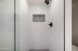 6 E Piping Rock Rd, Phoenix, AZ 85022 - Photo 56