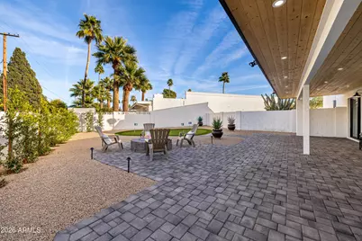 6 E Piping Rock Road, Phoenix, AZ 85022 - Photo 68