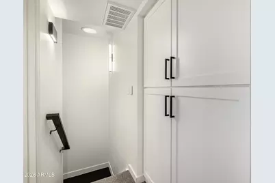 6 E Piping Rock Road, Phoenix, AZ 85022 - Photo 60