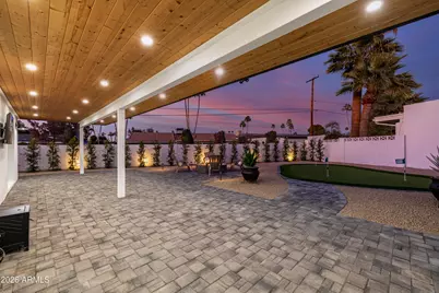 6 E Piping Rock Road, Phoenix, AZ 85022 - Photo 4