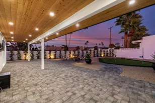 6 E Piping Rock Rd, Phoenix, AZ 85022 - Photo 4