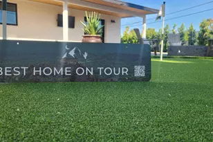 6 E Piping Rock Rd, Phoenix, AZ 85022 - Photo 72