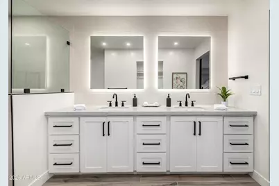 6 E Piping Rock Road, Phoenix, AZ 85022 - Photo 34