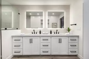 6 E Piping Rock Rd, Phoenix, AZ 85022 - Photo 34