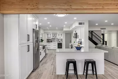 6 E Piping Rock Road, Phoenix, AZ 85022 - Photo 10