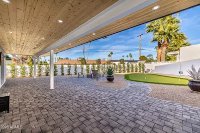 6 E Piping Rock Road, Phoenix, AZ 85022 - Photo 58