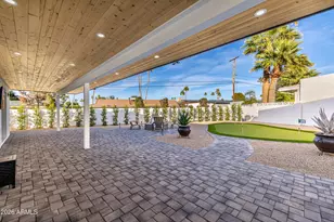 6 E Piping Rock Rd, Phoenix, AZ 85022 - Photo 58