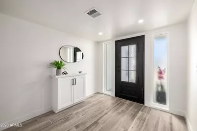 6 E Piping Rock Road, Phoenix, AZ 85022 - Photo 22