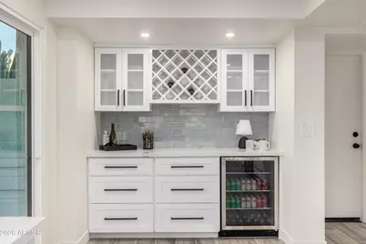 6 E Piping Rock Road, Phoenix, AZ 85022 - Photo 16