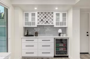 6 E Piping Rock Rd, Phoenix, AZ 85022 - Photo 16