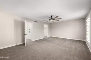 6 E Piping Rock Rd, Phoenix, AZ 85022 - Photo 52