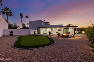 6 E Piping Rock Rd, Phoenix, AZ 85022 - Photo 6