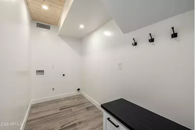 6 E Piping Rock Road, Phoenix, AZ 85022 - Photo 20