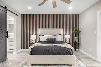 6 E Piping Rock Road, Phoenix, AZ 85022 - Photo 42