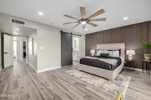 6 E Piping Rock Rd, Phoenix, AZ 85022 - Photo 28