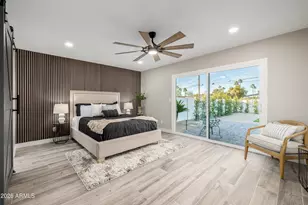 6 E Piping Rock Rd, Phoenix, AZ 85022 - Photo 26