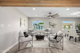 6 E Piping Rock Rd, Phoenix, AZ 85022 - Photo 26