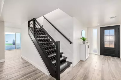 6 E Piping Rock Road, Phoenix, AZ 85022 - Photo 16