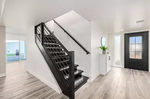 6 E Piping Rock Rd, Phoenix, AZ 85022 - Photo 16